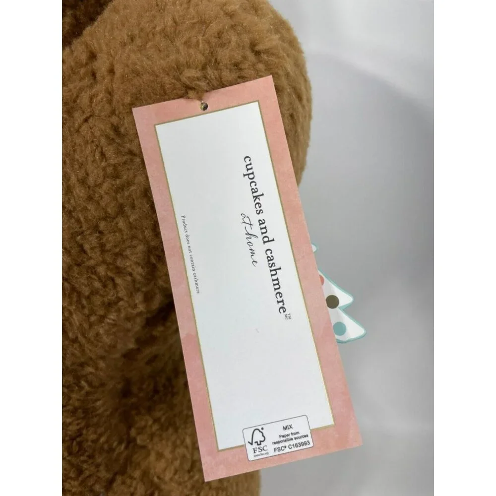 Cupcakes And Cashmere 18